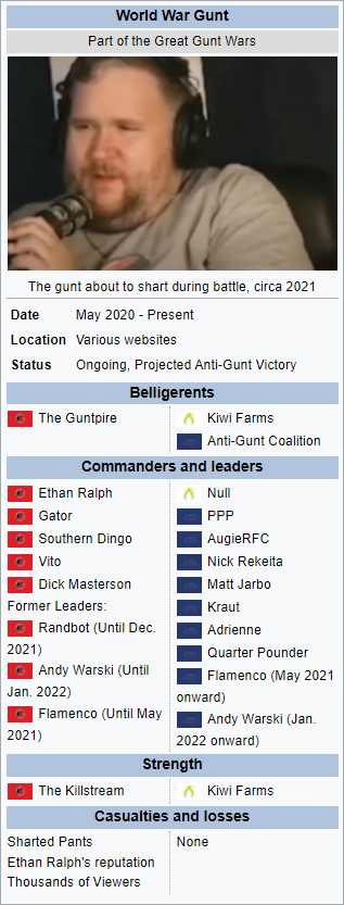 WWG.png