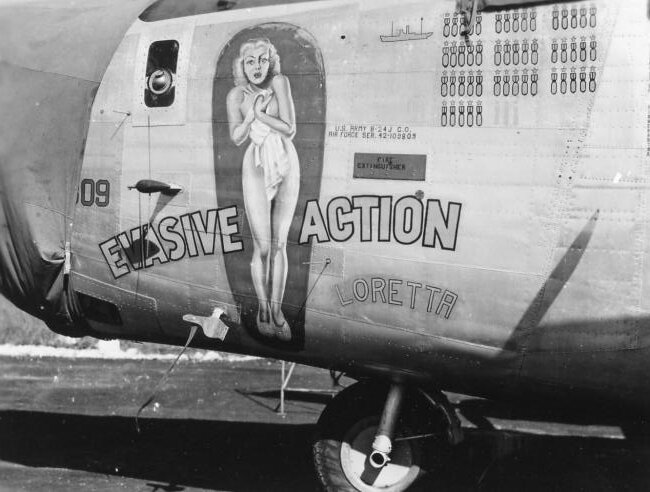 wwii-nose-art-90-elusive-action.jpg