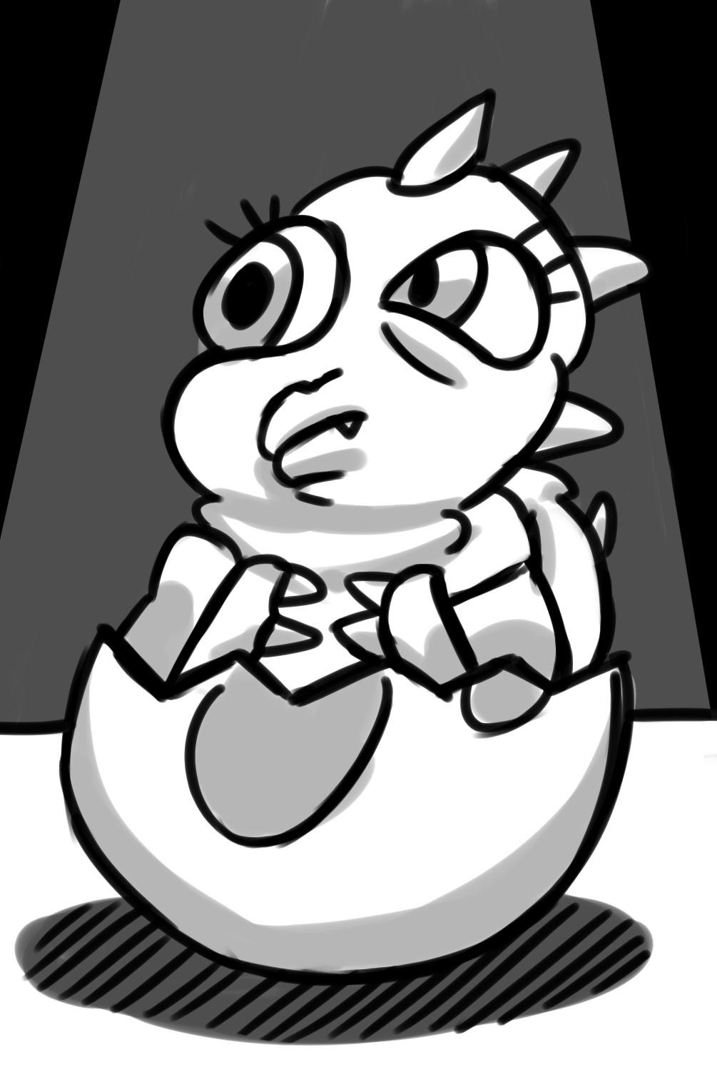 wwtf.png