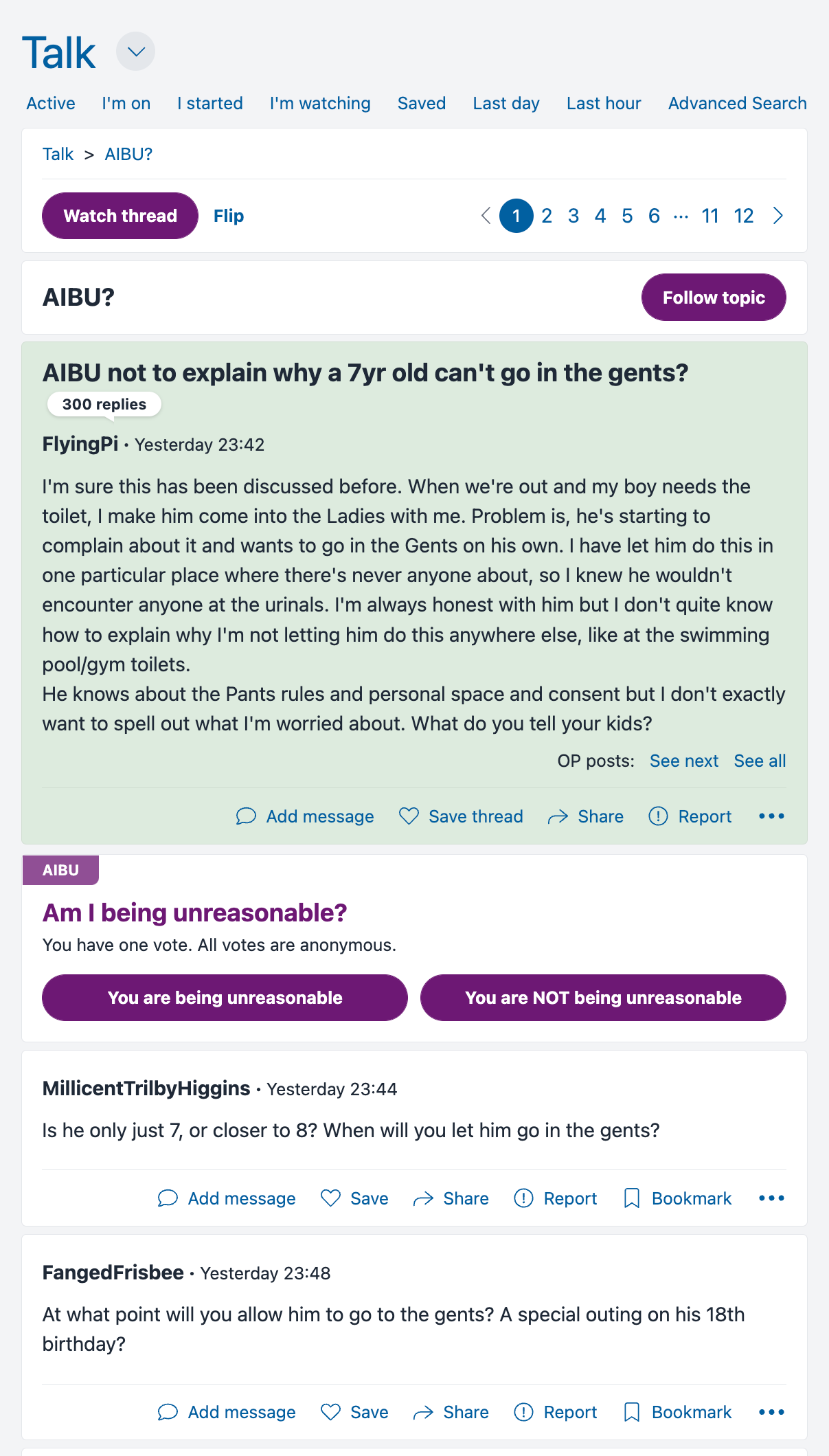 www.mumsnet.com_talk_am_i_being_unreasonable_4728529-aibu-not-to-explain-why-a-7yr-old-cant-go...png