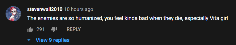 www.youtube.com.png