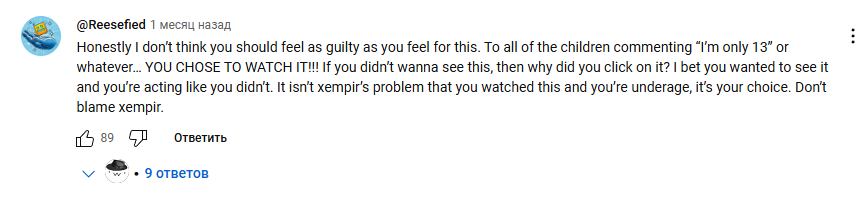 www.youtube.com.png