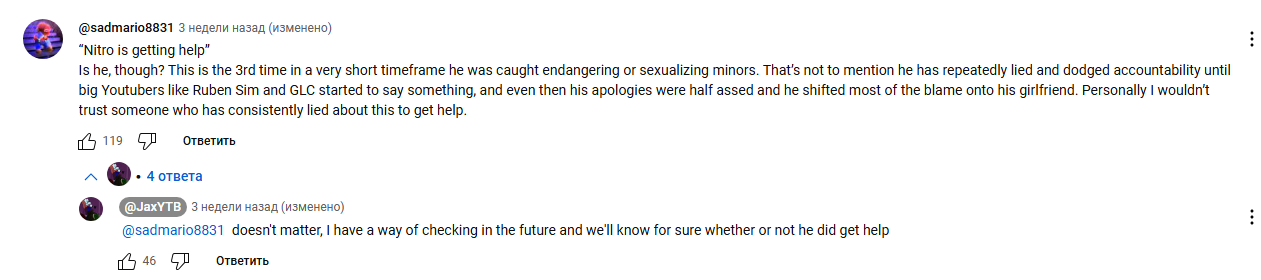 www.youtube.com1.png