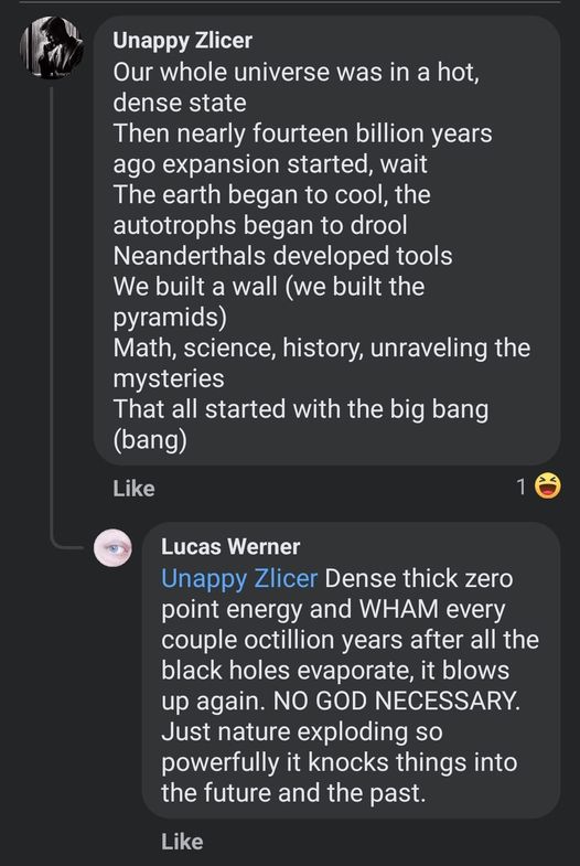wzeropoint.jpg