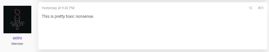 WzYHC70.png