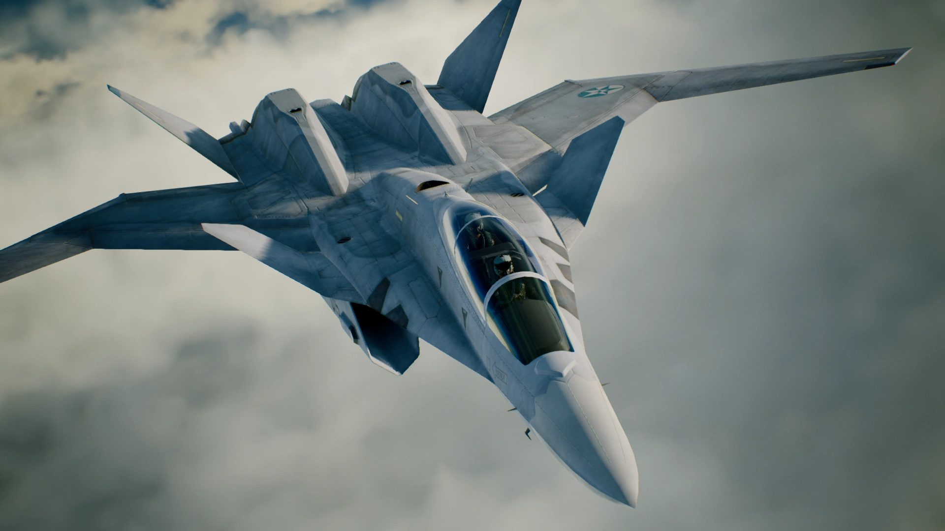 X-02S_Prepares_for_Aerial_Refueling.webp