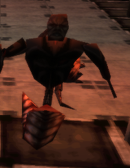 X-com snakeman.png