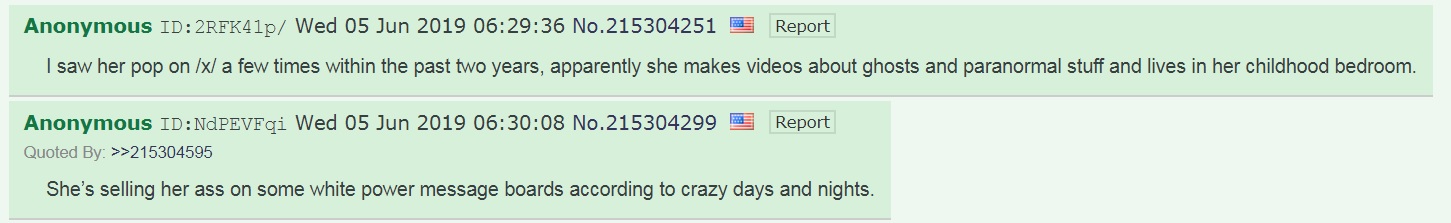 x.jpg