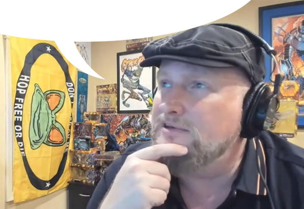 x.png