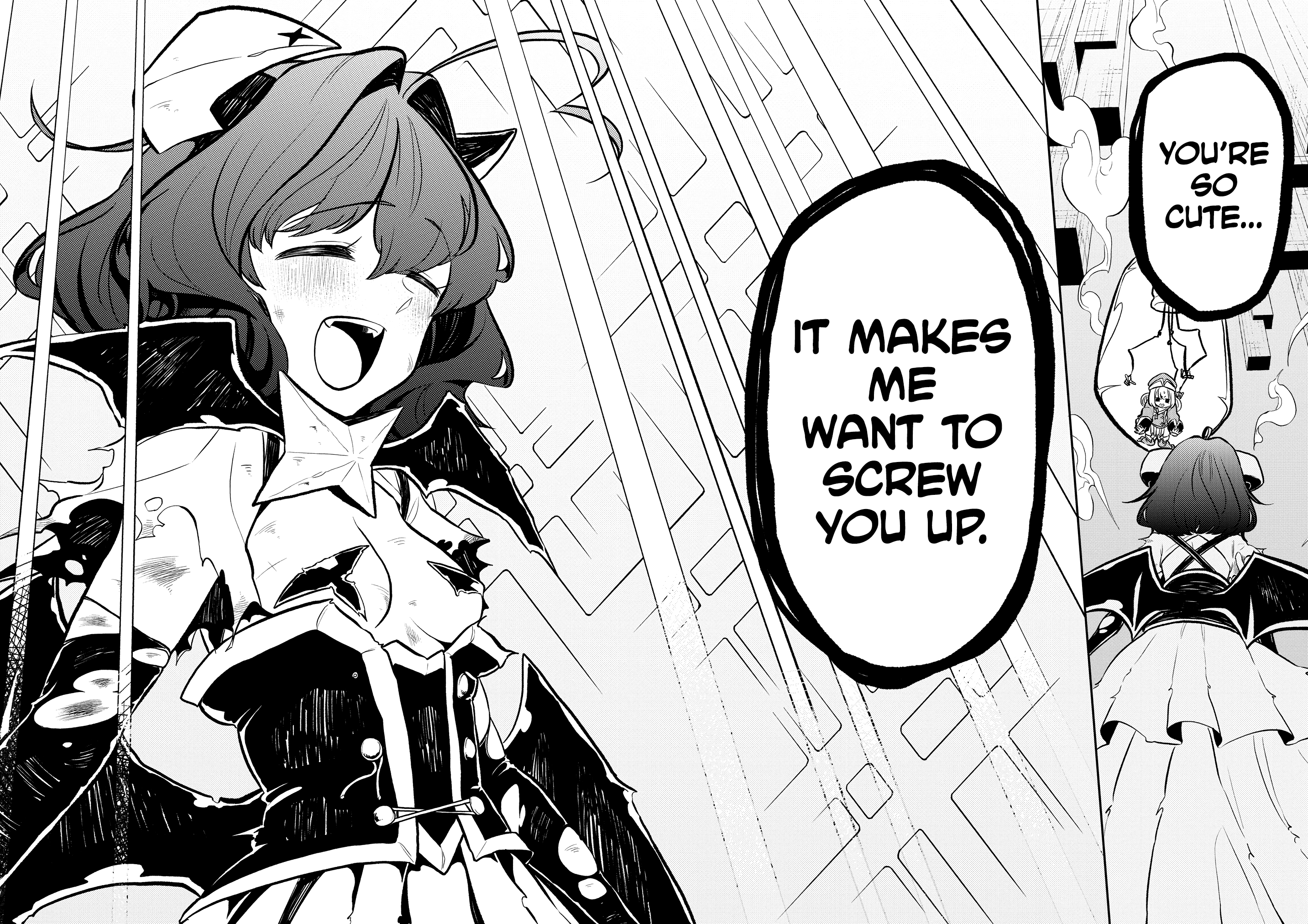 x17.png