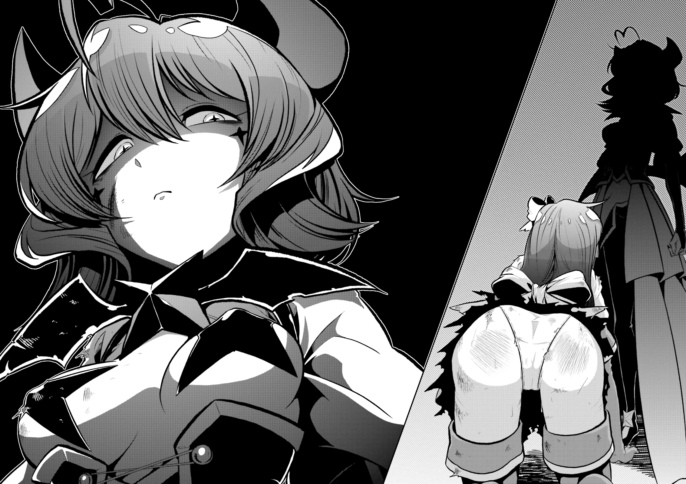 x25.png