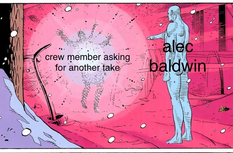 X5ZoR6dK.png
