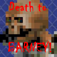 x86x2.png