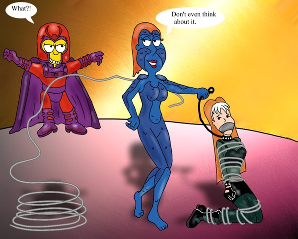 x_factor_by_napoleonxvi.jpg