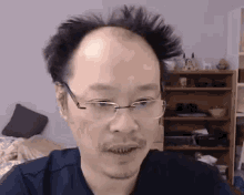 xah.gif
