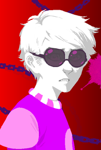 Xamag_Cascade_Dave.png
