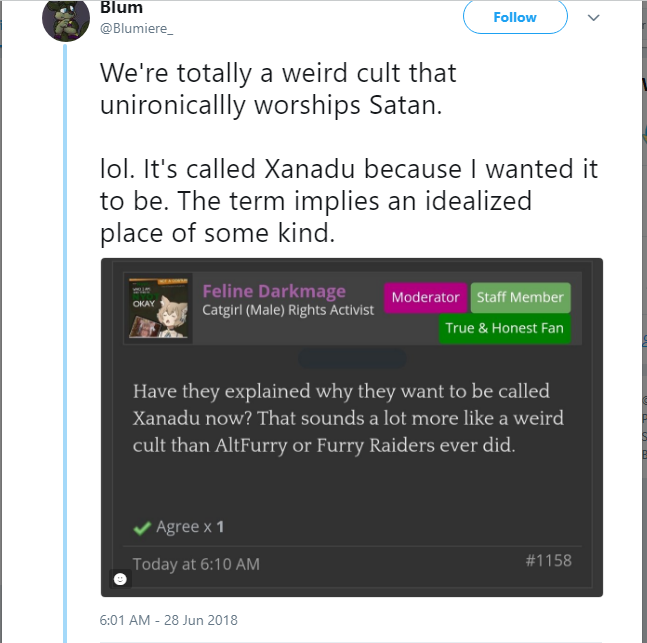 xanadu.PNG