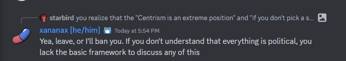 xanax05.png
