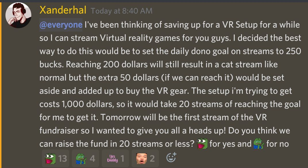 xanderhal_vr_ebegging.png