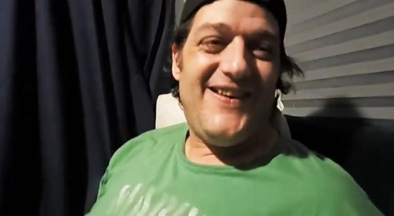 XbFO5plN.jpeg