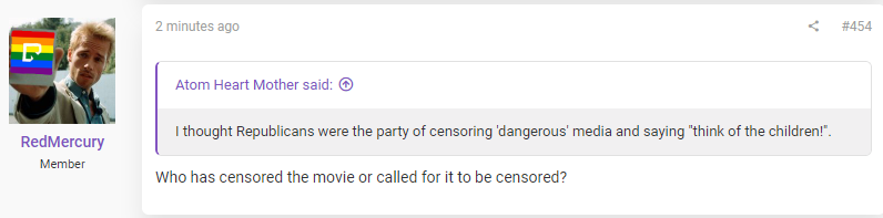 XBkNMGC.png
