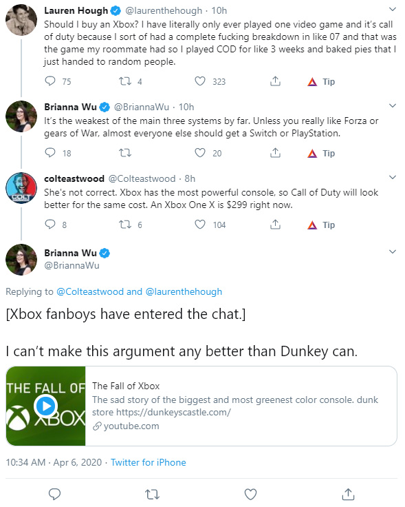 xbox.jpg