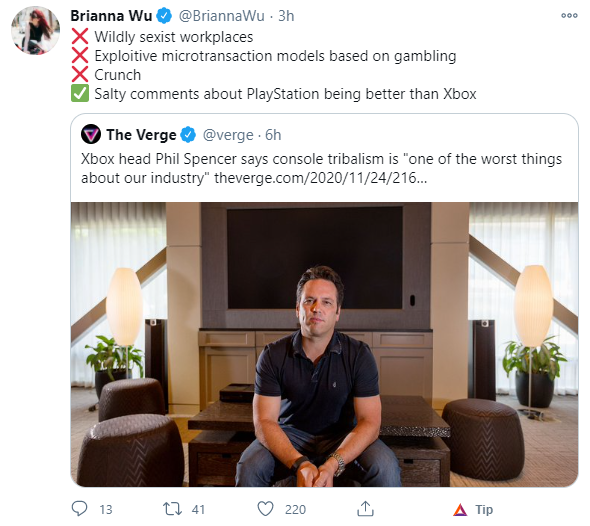 xbox.png
