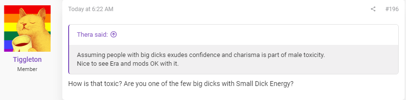 Xbz2nX0.png