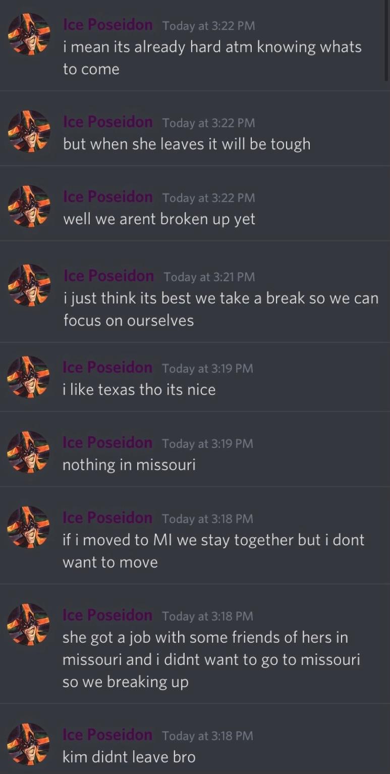 XC3AmAVL.jpeg