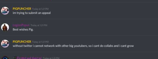 xcfDCu.png
