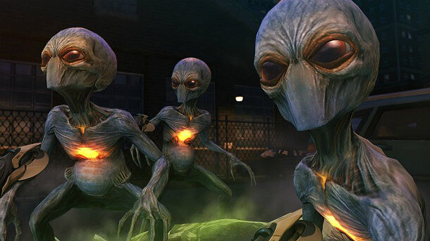 XCOM-EU_Sectoids.jpg