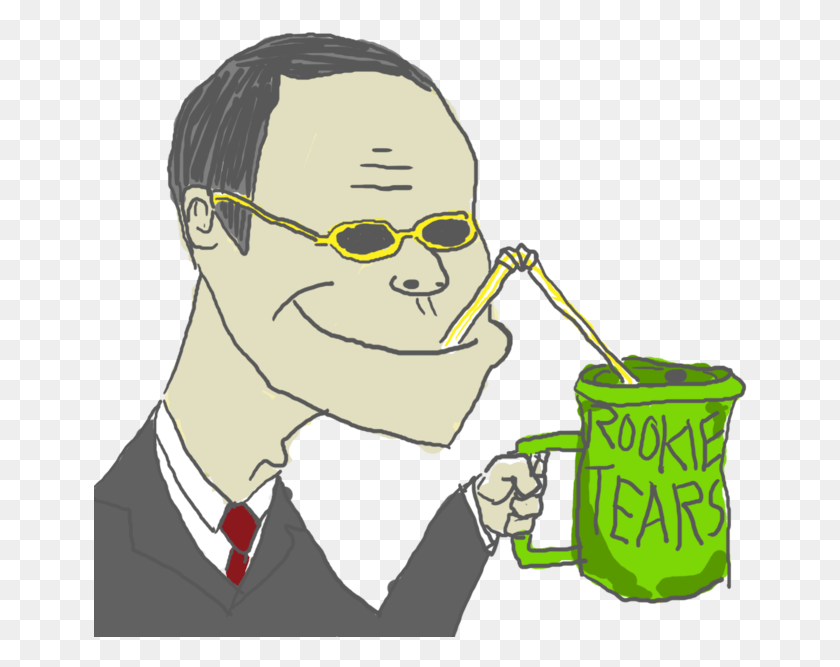 xcom-thin-man-memes-1486210.png