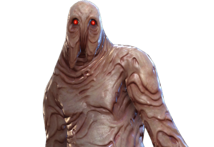 XCOM2_Faceless.png