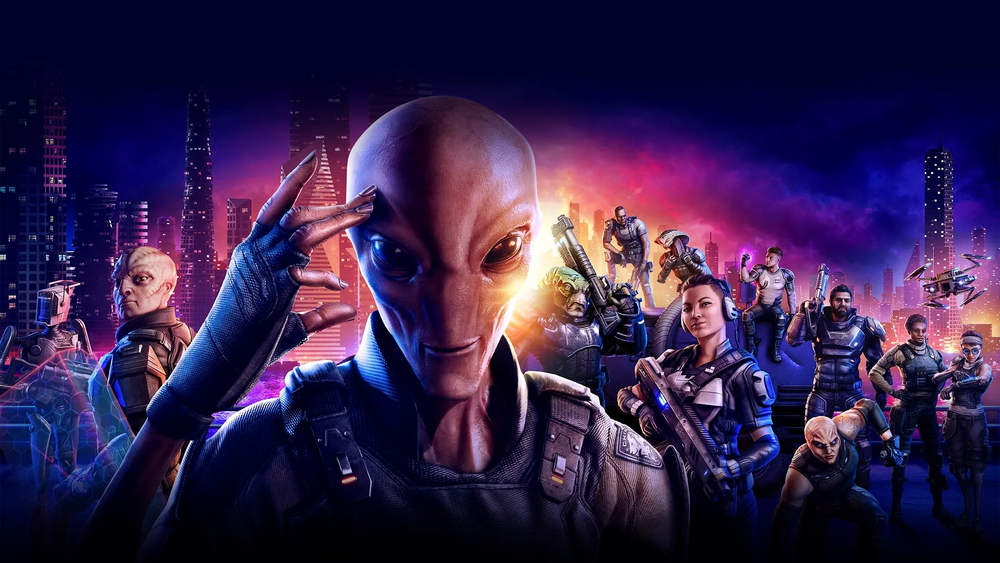 Xcom_chimera_squad_key_art.png