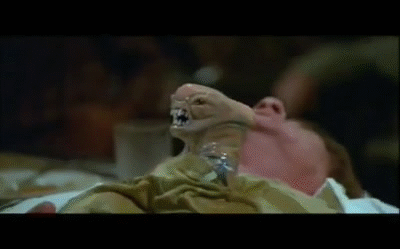 xCuoPd.gif