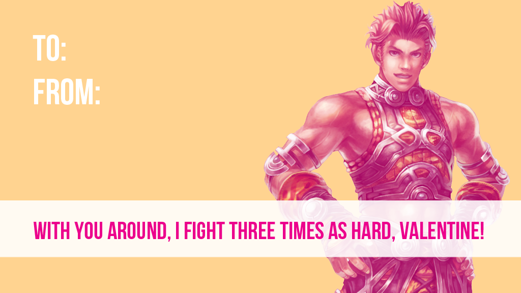 xenoblade2.png