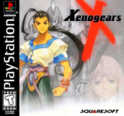 xenogears.jpg