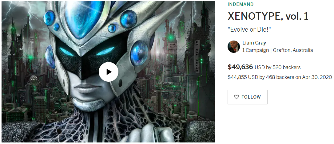 Xenotype1.PNG