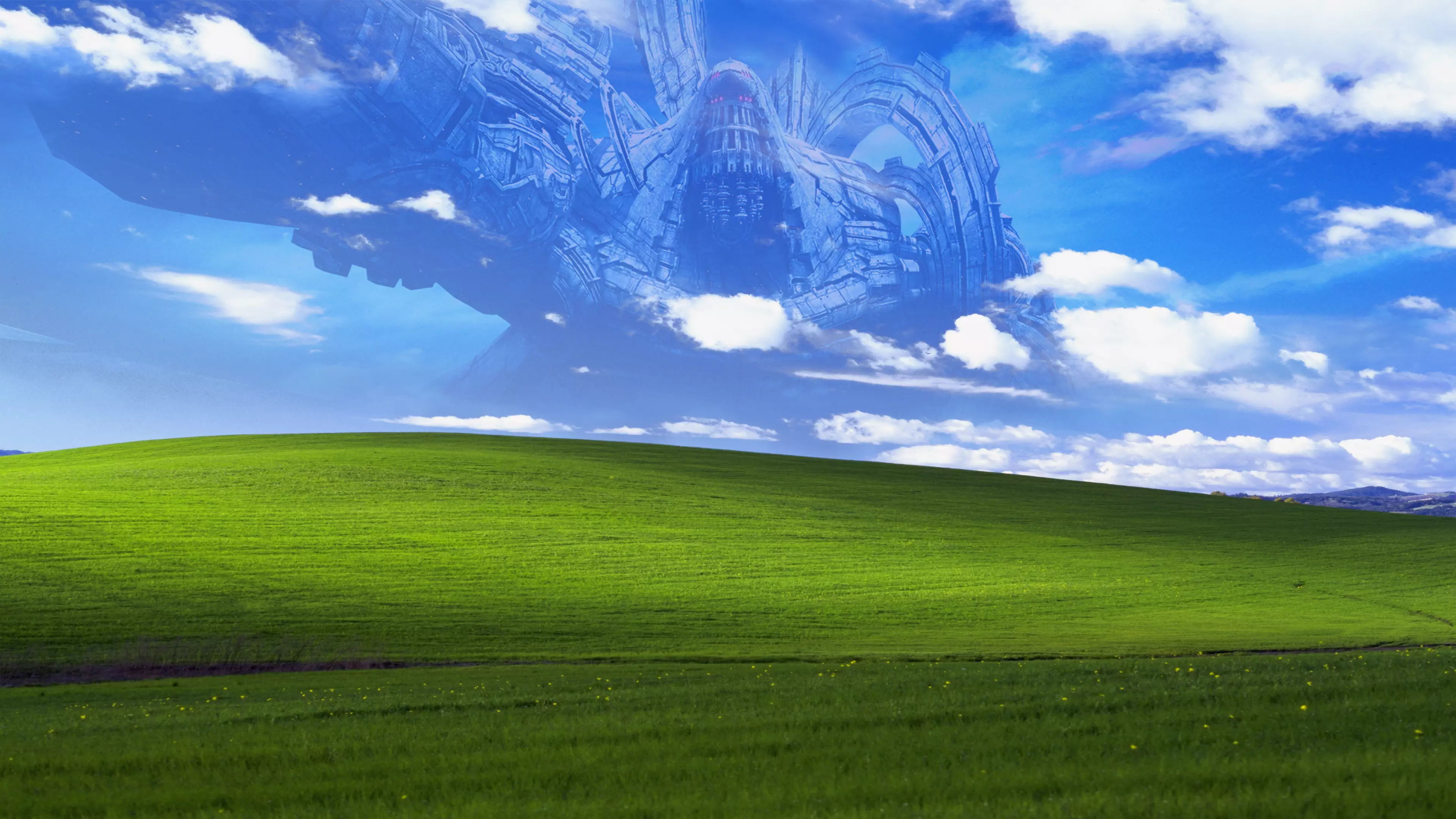 xenoxp.webp