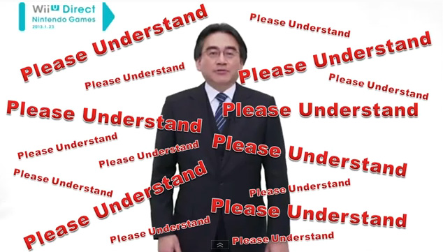 xFx6ntl.jpg