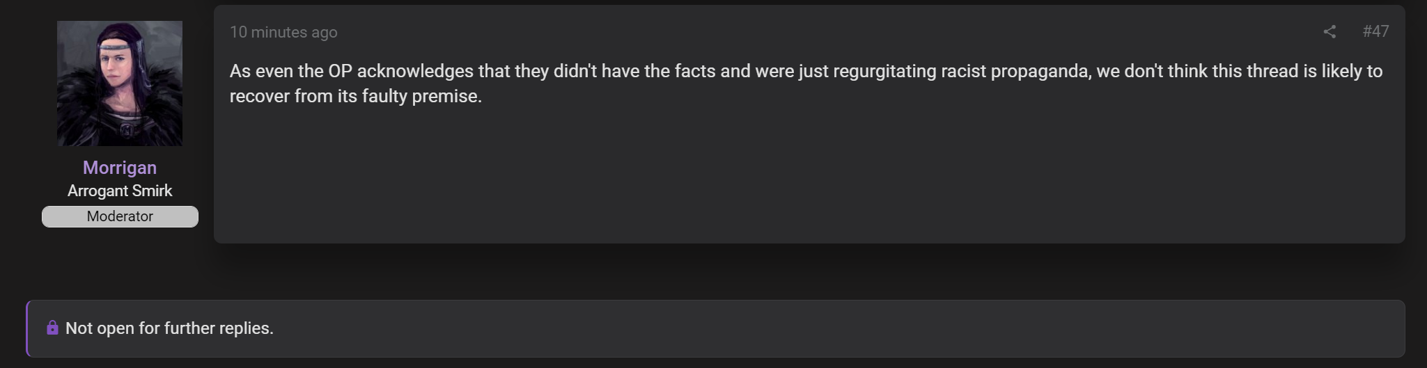 XG3v4MO.png