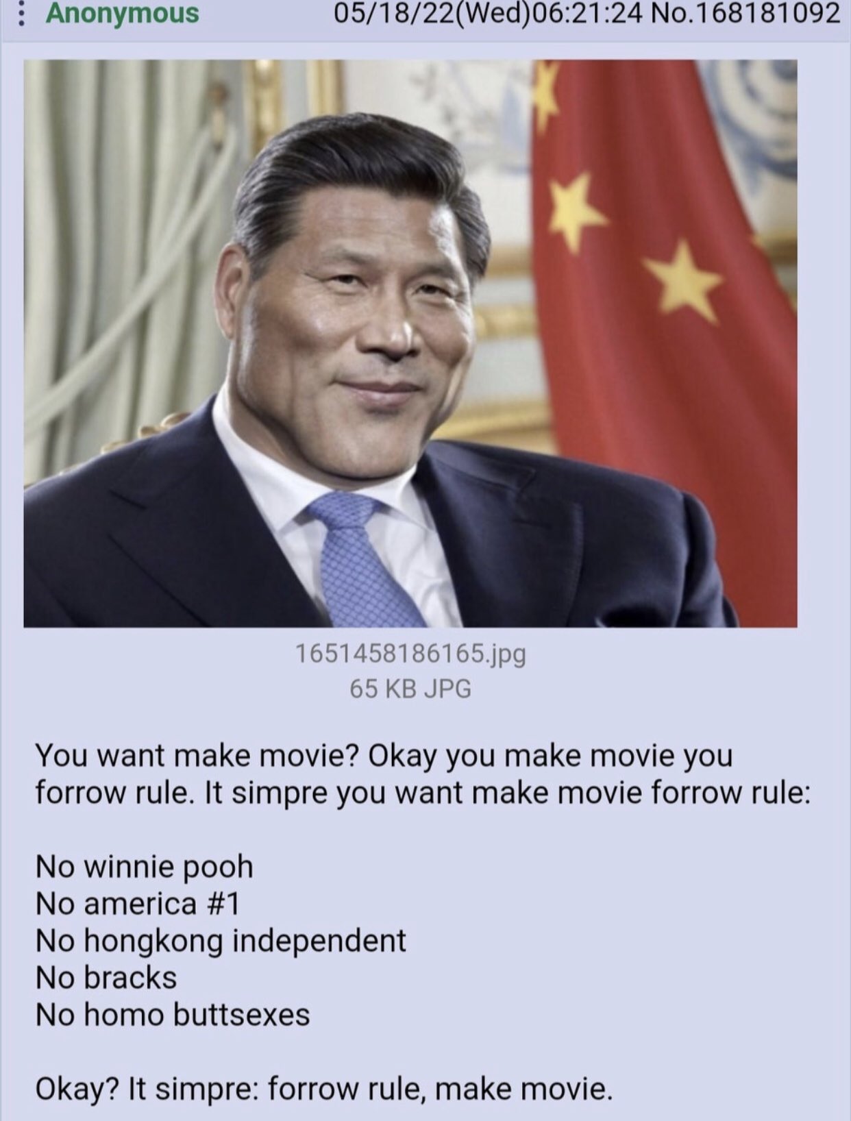 xi.jpg