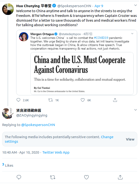 贤良淑德藏麻酱_on_Twitter_@SpokespersonCHN_t.co_evacCvxYM6_Twitter_-_2020-04-10_21.38.52.png