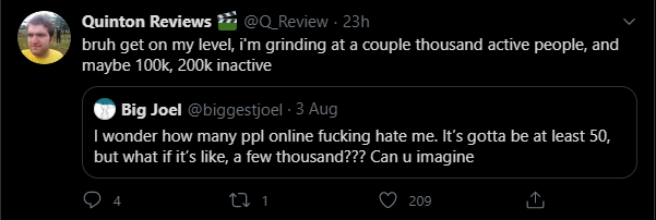 xir hates me.PNG