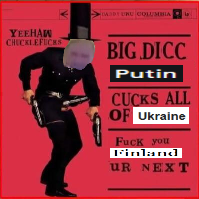xivk7fjzpox41.jpg
