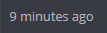 XLYGWI3.png