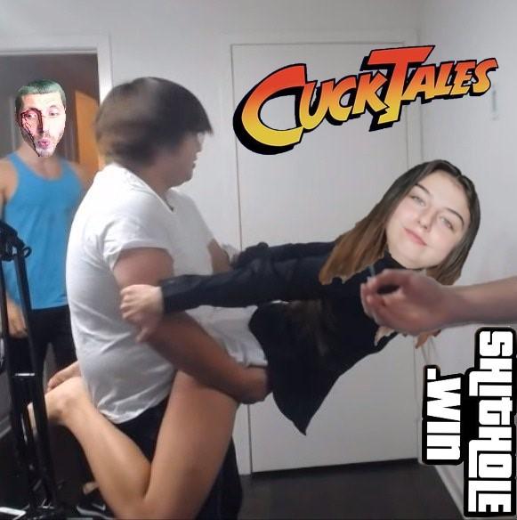 XmuJg9rh.jpeg
