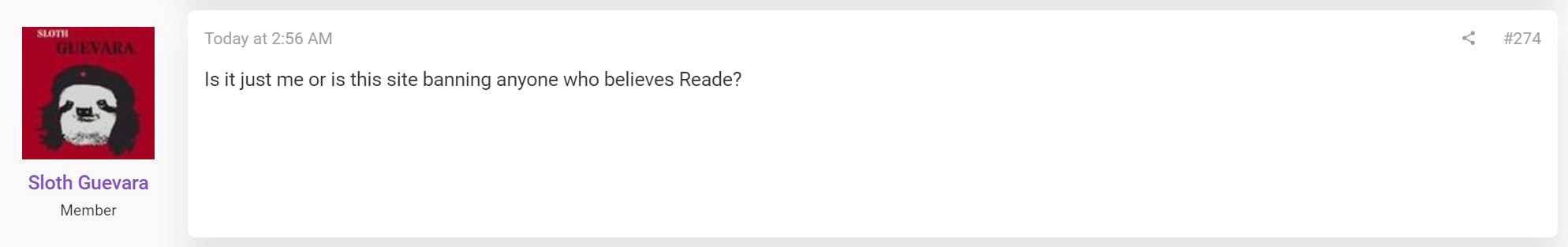 XnxdFAX.png