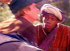 xROLIzO.gif