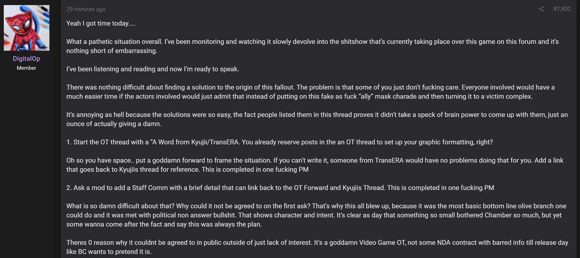 xT6b6T1.png